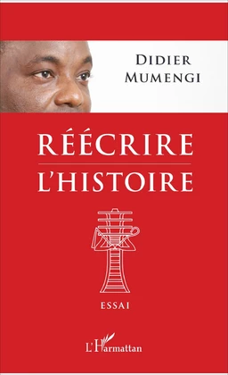 Réécrire l'histoire