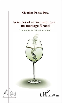 Sciences et action publique : un mariage fécond