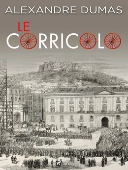 Le Corricolo