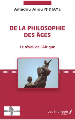 De la philosophie des âges