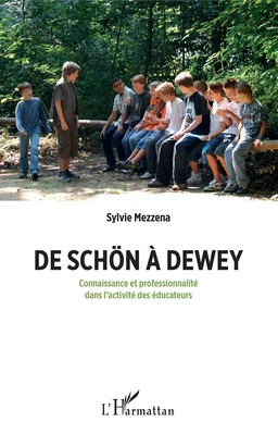 De Schön à Dewey