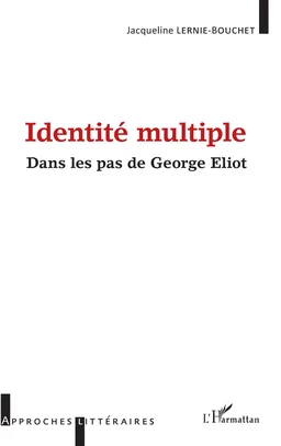 Identité multiple