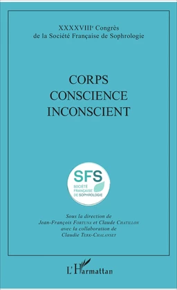 Corps Conscience Inconscient