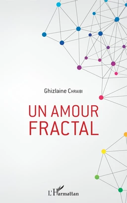 Un amour fractal