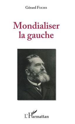 Mondialiser la gauche