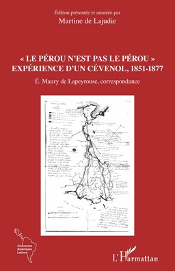 "Le Pérou n'est pas le Pérou"