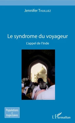 Le syndrome du voyageur