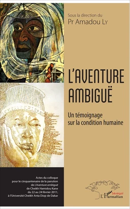 L'Aventure ambiguë