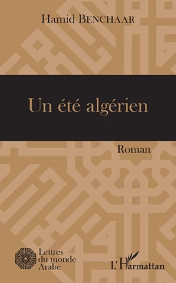 Un été algérien