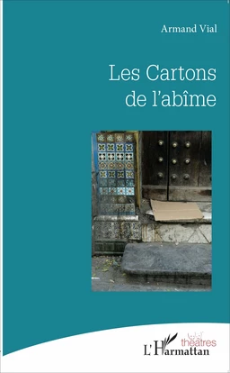 Les Cartons de l'abîme