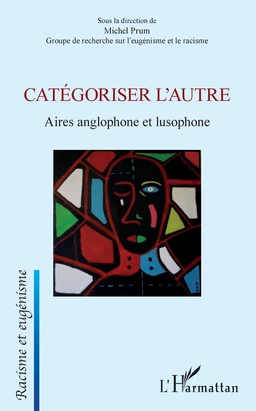 Catégoriser l'autre