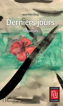 Derniers jours