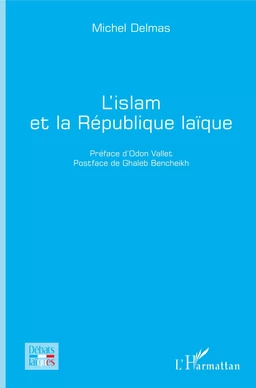 L'islam et la République laïque