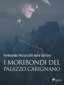 I moribondi del Palazzo Carignano