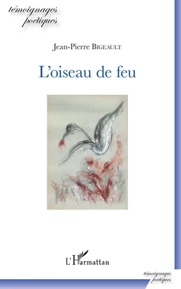 L'oiseau de feu