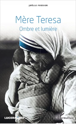 Mère Teresa