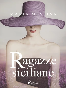 Ragazze siciliane