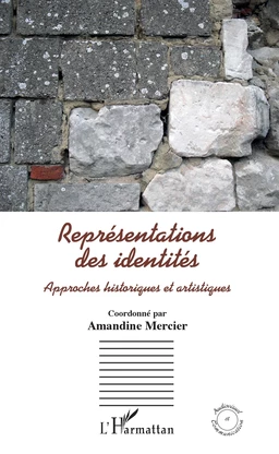 Représentations des identités