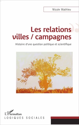 Les relations villes / campagnes