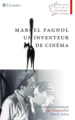 Marcel Pagnol