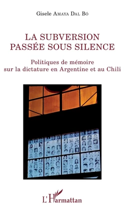 La subversion passée sous silence