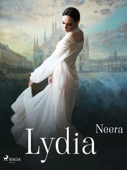 Lydia