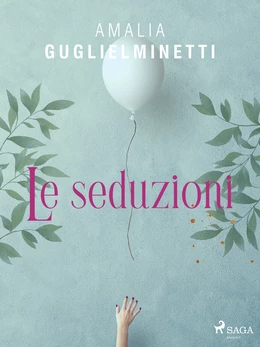 Le seduzioni