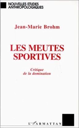 Les meutes sportives