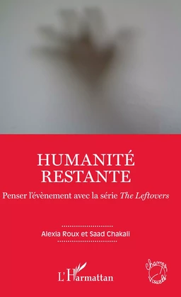 Humanité restante