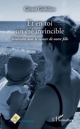 Et en toi un été invincible