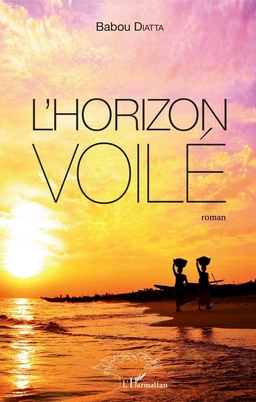 L'horizon voilé