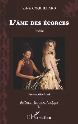 L'âme des écorces