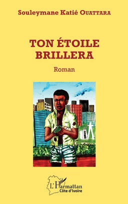 Ton étoile brillera