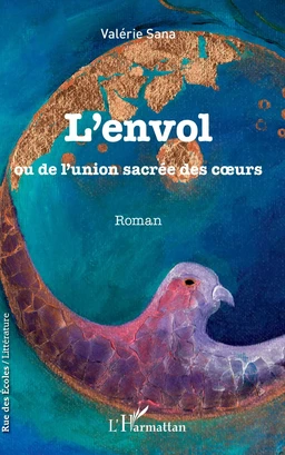 L'envol ou