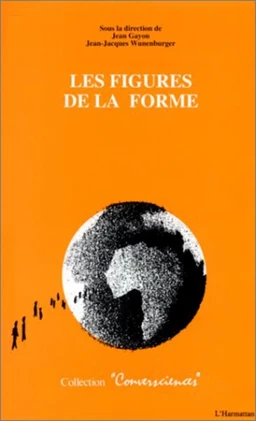 Figures de la forme