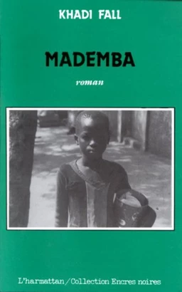 Mademba