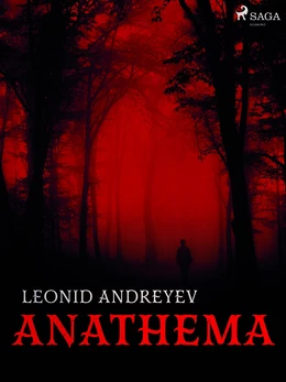 Anathema