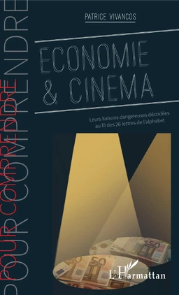 Economie & cinéma