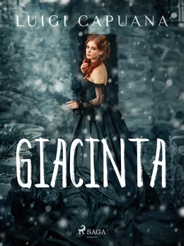 Giacinta