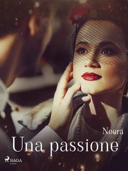 Una passione