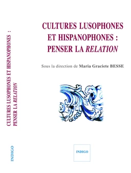 Cultures lusophones et hispanophones