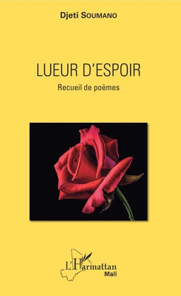 Lueur d'espoir