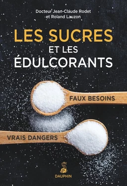 Les sucres et les édulcorants