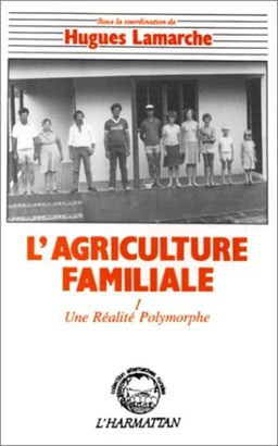 L'agriculture familiale