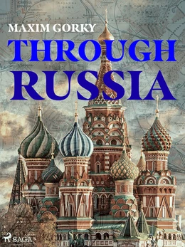 Through Russia