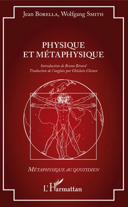 Physique et métaphysique