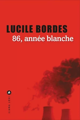 86, année blanche