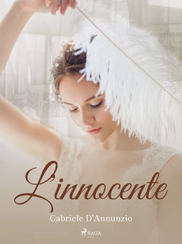 L'innocente