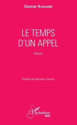 Le temps d'un appel