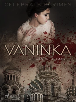 Vaninka